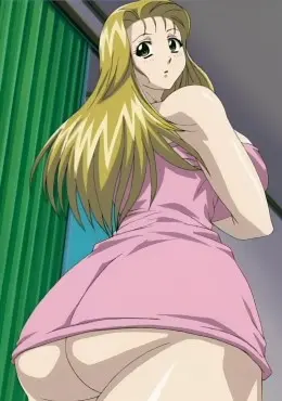Nami SOS