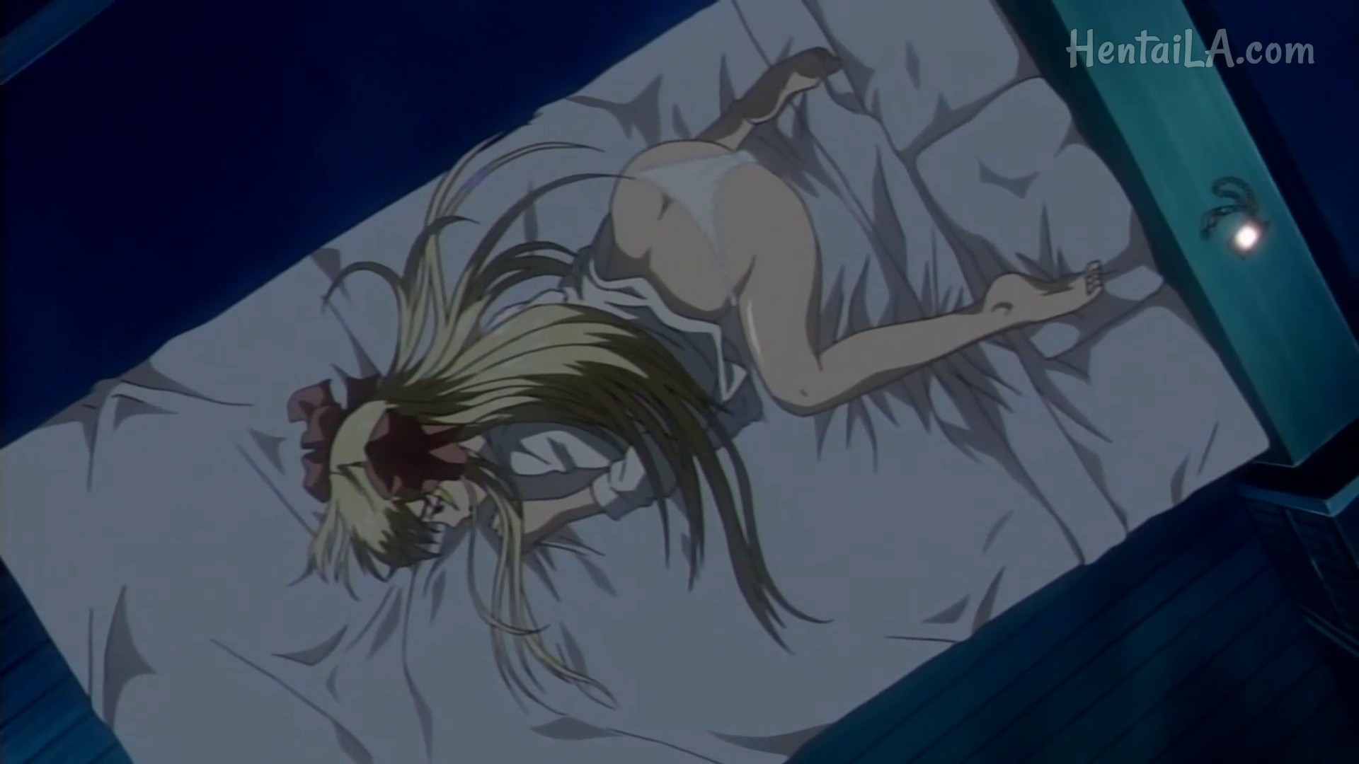 ver Shin Kyouhaku 2 episodio 1