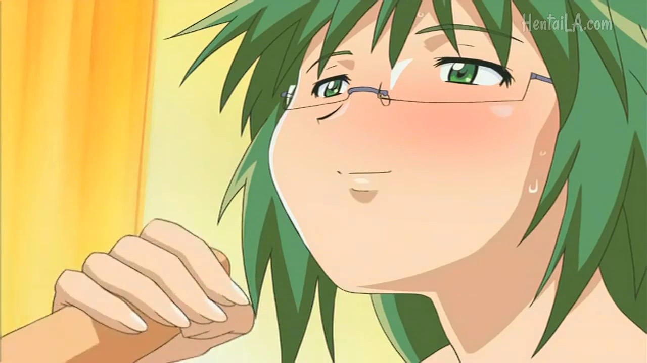 ver Toumei Ningen episodio 2